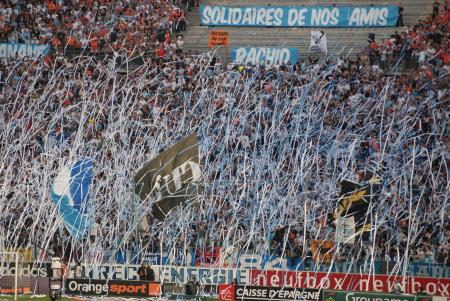 36-OM-LYON 04.jpg